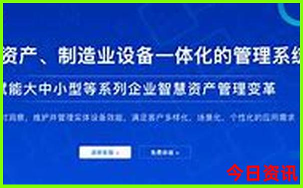 哈尔滨周边一日游必去的地方