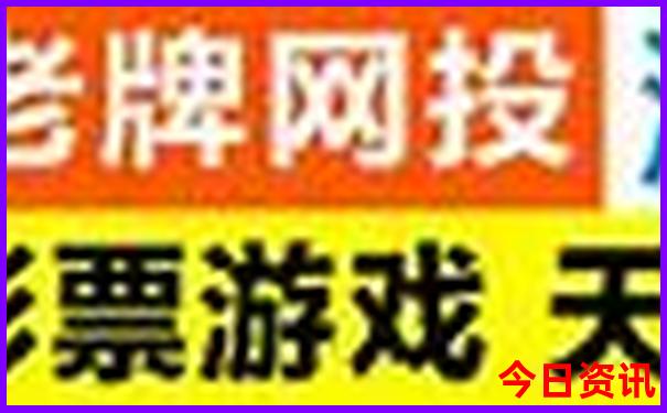 江西有哪些景区比较出名