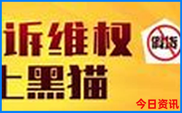 国内有哪些好玩的地方
