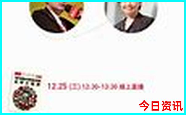 安康适合夏天玩的景点