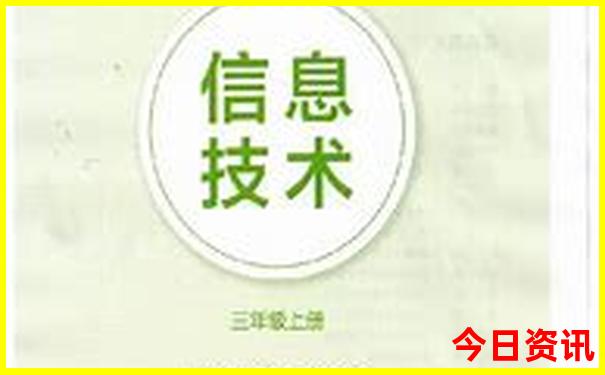 夏天玩水的旅游景点